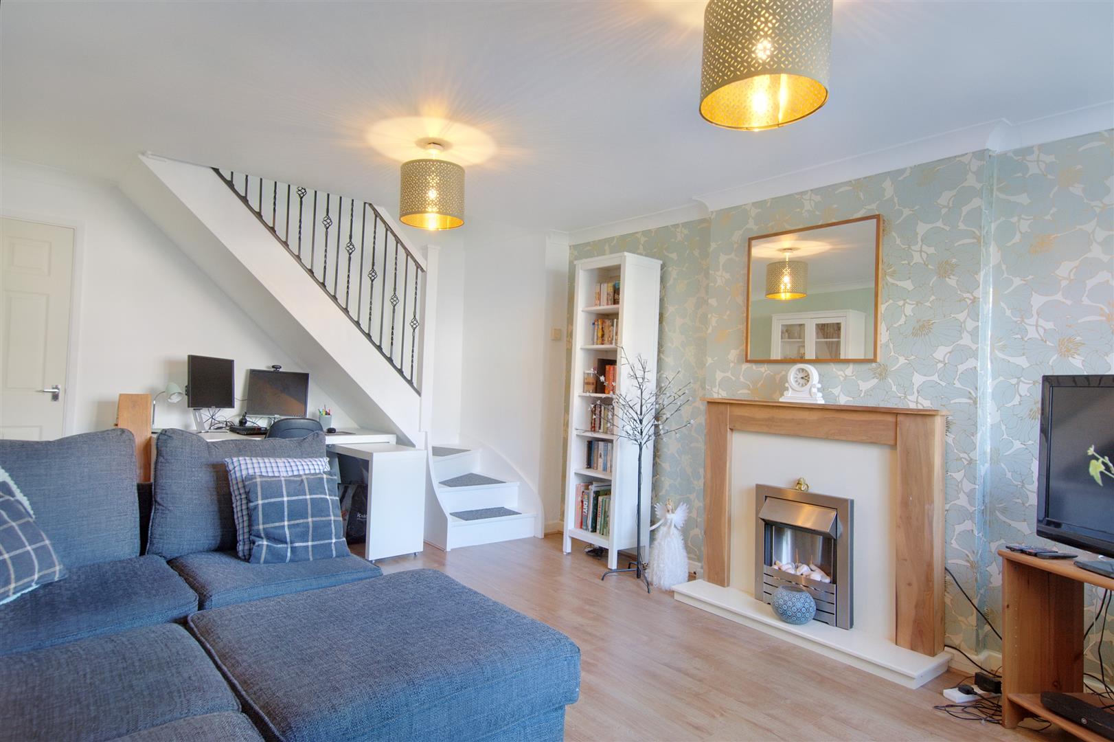 Deepdale Road, Long Eaton Robert Ellis Estate Agents